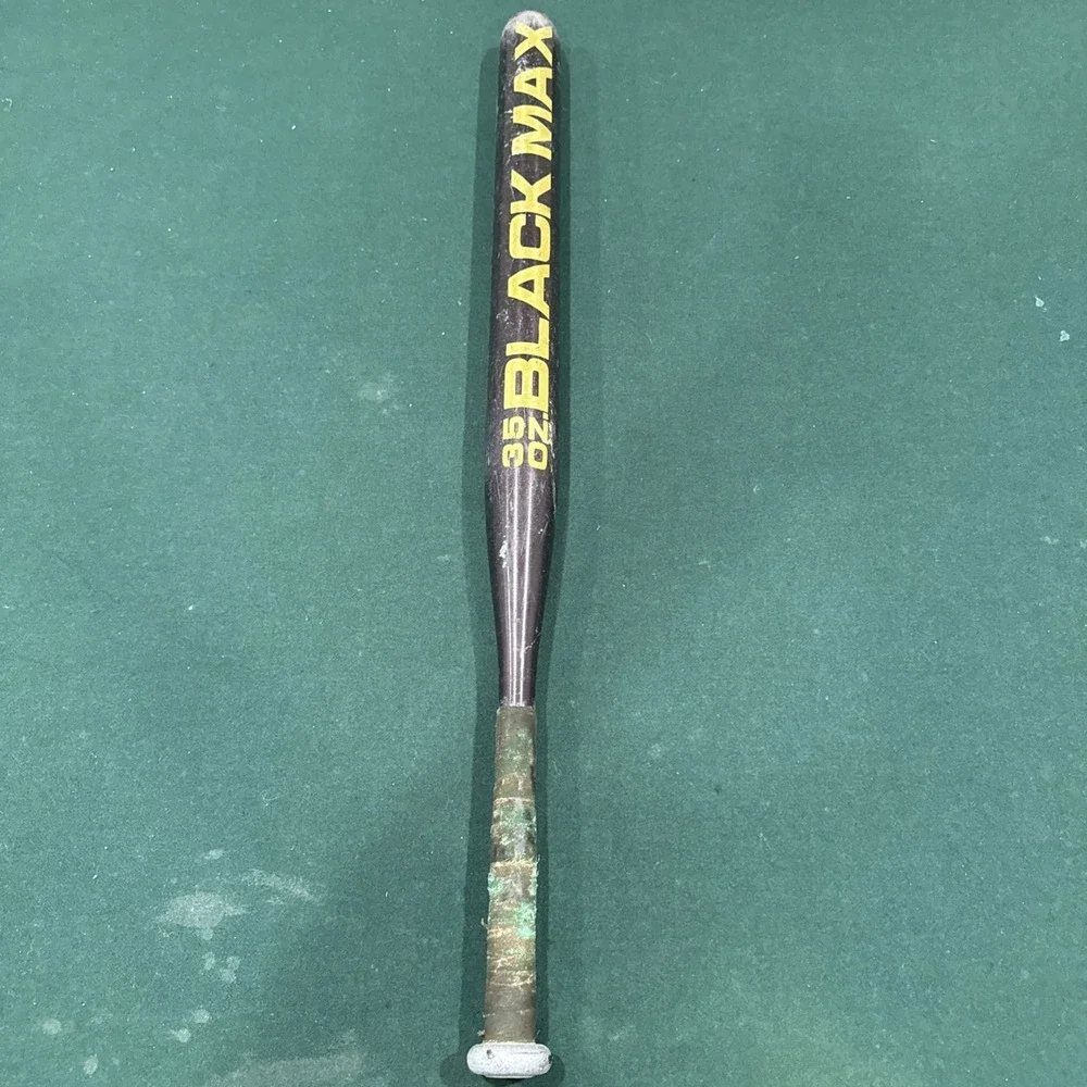 Easton Black Magic S80-3435 2 1/4